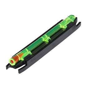 HIVIZ M300 Magnetic