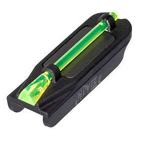 HIVIZ Remington ETA Magnetiskt