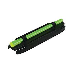HIVIZ M400 Magnetic