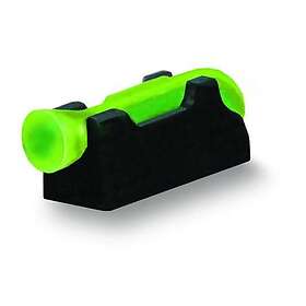 HIVIZ Spark III för Hagelgevär Skruvfäste