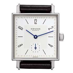 Nomos Glashutte Tetra 27 401