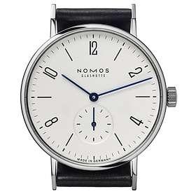 Nomos Glashutte Tangente 101
