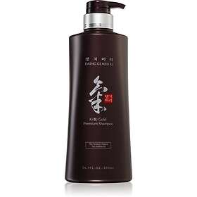 DAENG GI MEO RI Ki Gold Premium Shampoo 500ml