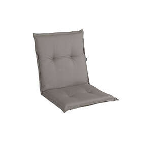 Brafab Naxos dyna Beige Låg