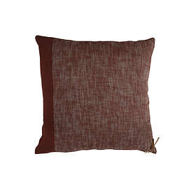 Brafab Ombrone kudde Röd 60 x 60 cm