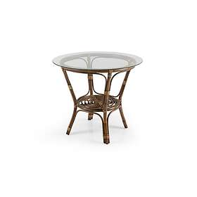 Brafab Maria sidobord Natur 70 cm