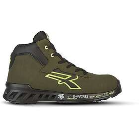 U-Power Tyler S3 SRC CI ESD