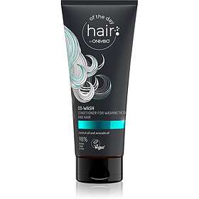 OnlyBio Hair Of The Day Co -Wash Conditioner 200ml