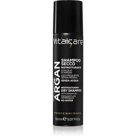 Vitalcare Professional Imperial Argan Torrschampo 150ml