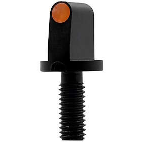 XS Sights AR-15 A2 Standard Dot