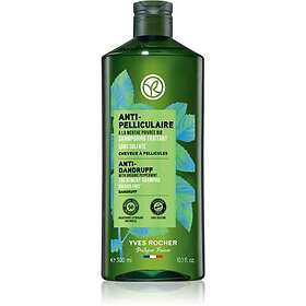 Yves Rocher Anti-pelliculaire Shampoo 300ml