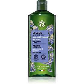 Yves Rocher Volume Shampoo 300ml