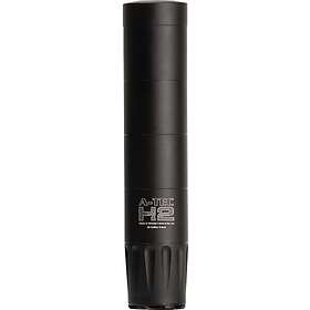 A-Tec H2 2 Moduler .30 5/8-24 UNEF