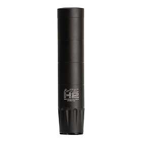 A-Tec H2 2 Moduler .375 A-Lock Mini