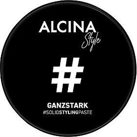 Alcina  Style Styling Paste 50ml