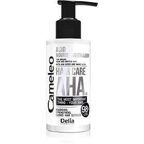 Delia Cosmetics Cameleo AHA 150ml