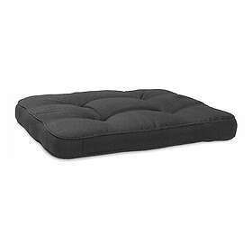 Hillerstorp Sittdyna 85 8507071H