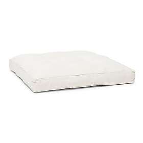 Hillerstorp Divandyna Bara Vara 42891100H