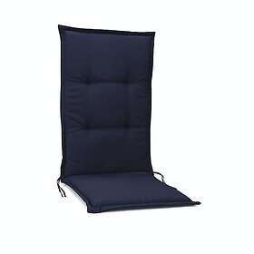 Hillerstorp Dyna Monza 6000545041H