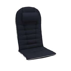 Hillerstorp Dyna Tennessee 2183040H