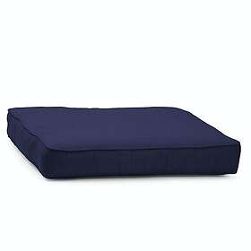 Hillerstorp Sittdyna Bullerö 6000901340H