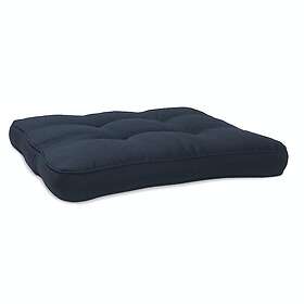 Hillerstorp Dyna Sits Polyester 6000085040H