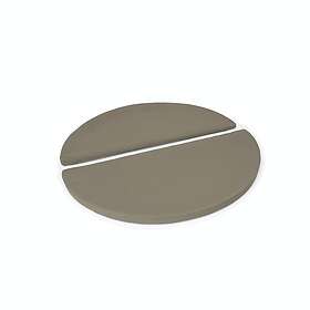 Hillerstorp Dyna Callao 303108H