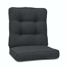 Hillerstorp Hammockdyna Texas Låg 6000091900H