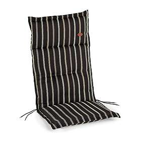 Hillerstorp Dyna Milano Hög 9806095H