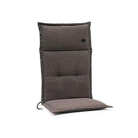 Hillerstorp Dyna Milano Hög 9806 98065350H