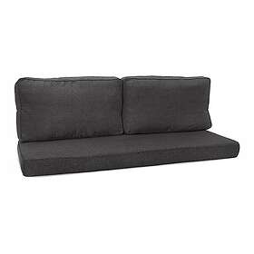 Hillerstorp Dynset Dallas/Manila 840144H