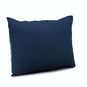 Hillerstorp Ryggdyna Madrid 48x65 cm 6000541900H