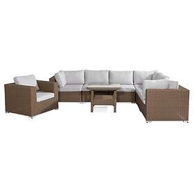 deNoord Loungegrupp Marcus 706670D