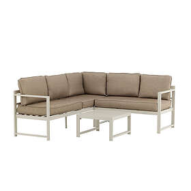 Venture Home Hörnsoffa Salvador 2138-402V