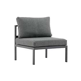 Venture Home Mittdel Copacabana Utomhus 9284-408V