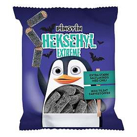 Pingvin Heksehyl Extreme 130 gram