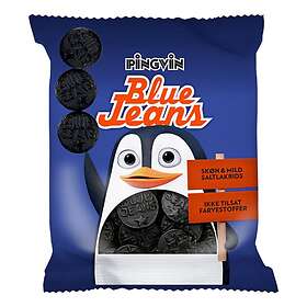 Pingvin Blue Jeans 110 gram