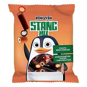 Pingvin Stang Mix 130 gram