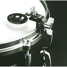 Pearl Drums OM1