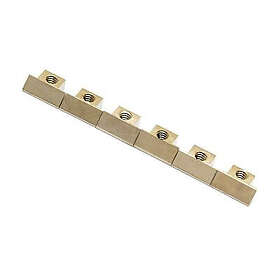 Allparts BP0535001