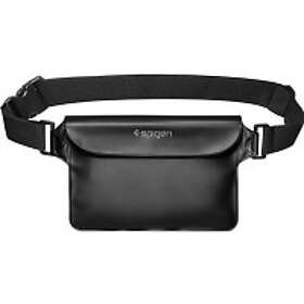 Spigen Aqua Shield Waterproof Waist Bag A620 1-pack
