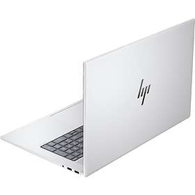 HP Envy Laptop 17-da0098no 17,3" Core Ultra 7 155U 32GB RAM 2TB SSD RTX 3050