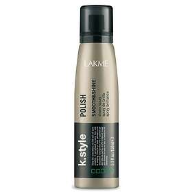 Shine Lakme K-Style Smooth & Polish 150ml