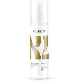 Grazette XL Salty Spray 250ml