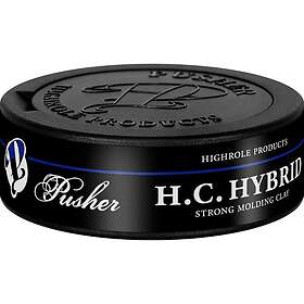 Pusher H.C. Hybrid Pocket Size 42g