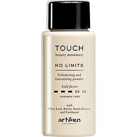 No Limits Artègo Touch 10g