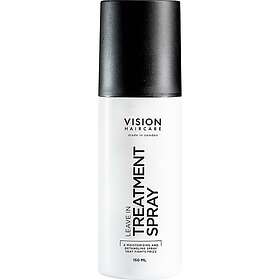 Vision Haircare Leave in treatment spray 150ml