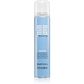 Echosline Protector Thermal Protective Spray 200ml