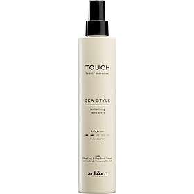 Style Artègo Touch Sea 250ml