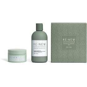 Renew Style Me Duo Box Styling